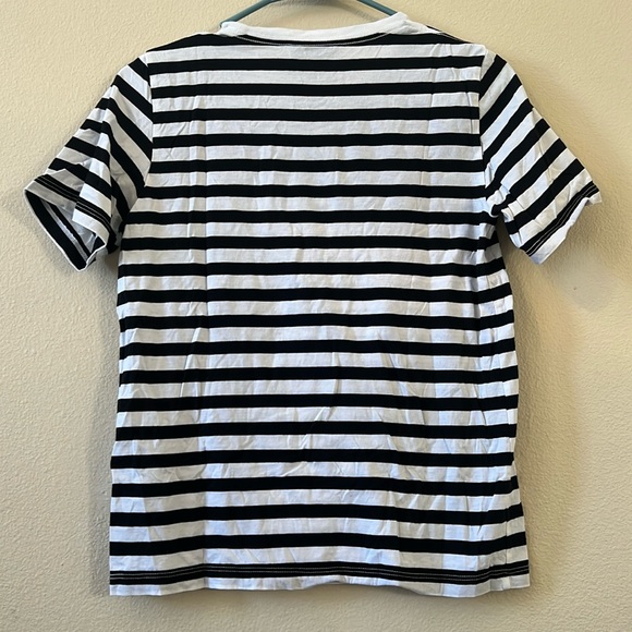 Kate spade Betty and Veronica XS tee - Picture 3 of 4